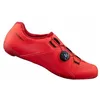 Image de Chaussures Shimano SH-RC300 - red - 42