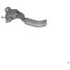 Image de Shimano BL-M7100   Levier de frein droit ergonomique et durable