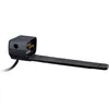 Image de Support de batterie Shimano (Steps) Bm-E6000