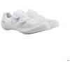 Image de Chaussures femme Shimano SH-RC703