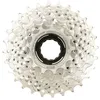 Image de Roue Libre 7 vitesses Shimano 14-34 Megarange