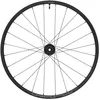 Image de Roue VTT - SHIMANO - WH-MT601-TL-R12-275 - Tubeless - 275 - Frein à disque Center Lock