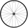 Image de Roue frein à disque verrouillage central Shimano WH-MT601-TL-F15-B-275