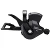 Image de Ajusteur 10 Vitesse Shimano De
