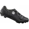 Image de Chaussures vélo Shimano SH-RX600 - noir - Homme - 47