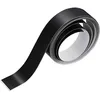 Image de Fond de jante tubeless (polyimide) Shimano WH-RX570TL-700C