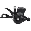 Image de Manette VTT Shimano Deore M5100 - Droite 11V avec indicateur