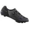 Image de Chaussures Shimano SH-RX801