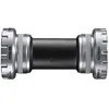 Image de Boîtier de pédalier - SHIMANO - BB-RS501 - HOLLOWTECH 2 - Unisexe - 68-73 mm