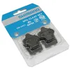 Image de Cale de pédale SPD Shimano SM-SH51 - Noir