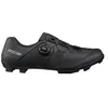 Image de Chaussures Shimano XC503 - noir