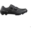 Image de Chaussures Shimano XC7
