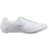 Image de Chaussures femme Shimano RC503