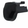 Image de Capot frontal de levier - SHIMANO - 105 R7000 - 11 vitesses - Gauche - Pièce dorigine