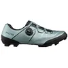 Image de Chaussures Shimano XC503