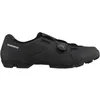 Image de CH VTT XC300
