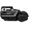 Image de Manette de vitesse droit Shimano Deore XT
