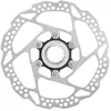 Image de Disque de frein - SHIMANO - SM-RT54 - Center Lock - 180 mm - Dissipation chaleur
