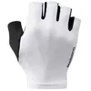 Image de Gants Shimano Escape
