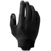 Image de Gants Shimano Enduro - noir