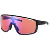 Image de Lunettes de soleil Shimano Pulsar 3