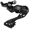 Image de Dérailleur arrière Shimano 105 RD-R7100 11V