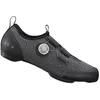Image de Chaussures Shimano Sh-Ic501 - noir