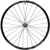 Image de Roue avant Shimano M8200
