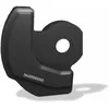 Image de Unité moteur (Di2 spec.) 5 vitesses MU-UR510 Shimano - black