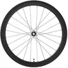 Image de Roue de vélo frein à disque Shimano Ultegra WH-R8170-C50-TL-F center lock