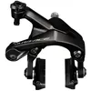 Image de Étrier de frein Shimano Dura-Ace BR-R9200 - noir - TU