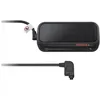 Image de Chargeur de batterie - SHIMANO - S - Charge rapide - Universel - Noir