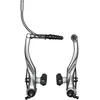 Image de Freinage - SHIMANO - V-BR-T4000-Set - Performance optimale - Installation facile - Matériaux de qualité