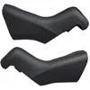 Image de Couvre-cocottes de freins Shimano (x2)