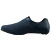 Image de Chaussures Shimano SH-RC302 - bleu marine