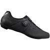 Image de Chaussures femme Shimano SH-RC302 - noir