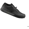 Image de Chaussures vélo Shimano SH-GF600