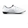 Image de Chaussures Shimano RC3