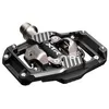 Image de Pédales Shimano SPD Cales CL-MT001
