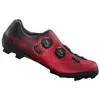 Image de Chaussures Shimano SH-XC702
