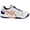 Image de Chaussures de sport Asics Chaussures de sport Asics GEL-PADEL PRO Blanc
