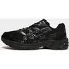 Image de ASICS Baskets GEL-1130 Homme - Noir, Noir 41.5