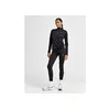 Image de ASICS Legging Core Femme - Noir, Noir XS