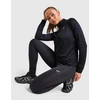 Image de ASICS Legging Core Femme - Noir, Noir XL