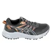 Image de Chaussure de trail - ASICS - Trail Scout 2 - Noir - Rose - Respirante