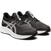 Image de Sneaker - ASICS - Patriot 13 GS - Graphite Grey White - Enfant Mixte - Running Régulier