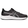 Image de Asics sports shoes Patriot 13 Gs