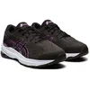 Image de Chaussure Running Asics GT 1000 11 GS 023 - Mixte - Noir - Régulier - Gt-1000
