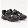 Image de Basket Asics GEL-VENTURE 6 TRAIL - ASICS - Noir - Trail