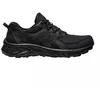 Image de Chaussures de sport Asics Chaussures de sport Asics GEL VENTURE 9 Noir